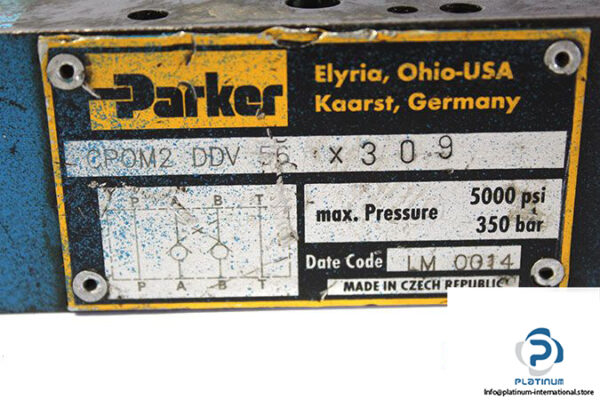parker-cpom2-ddv-56-x-309-pilot-operated-check-valve-1