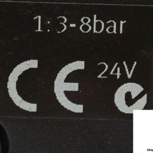 festo-534552-single-solenoid-valve-4-2