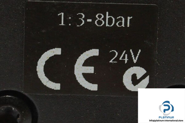 festo-534552-single-solenoid-valve-4-2