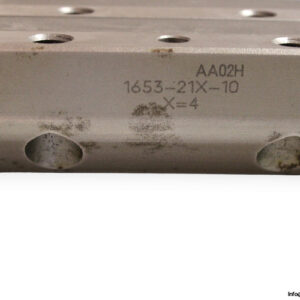 rexroth-star-1653-21x-10-x4-ball-runner-block-fls-2