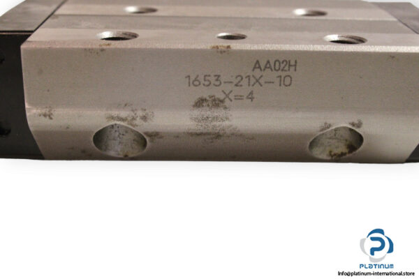 rexroth-star-1653-21x-10-x4-ball-runner-block-fls-2