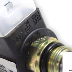 bosch-0-810-040-910-cartridge-type-poppet-valve-new-2