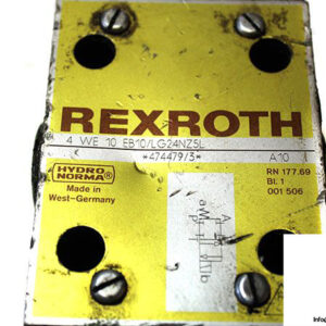 rexroth-4-we-10-eb10_lg24nz5l-directional-control-valve-1