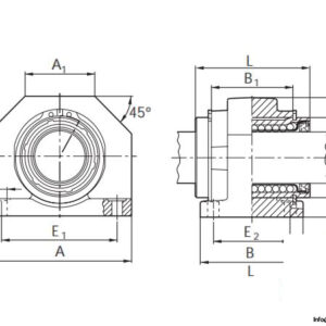 rexroth-star-1065-230-00-linear-set-with-standard-linear-bushing-3