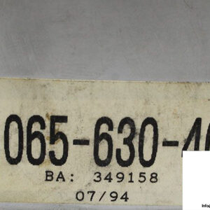 rexroth-star-1065-630-40-linear-set-with-super-linear-bushing-a-3