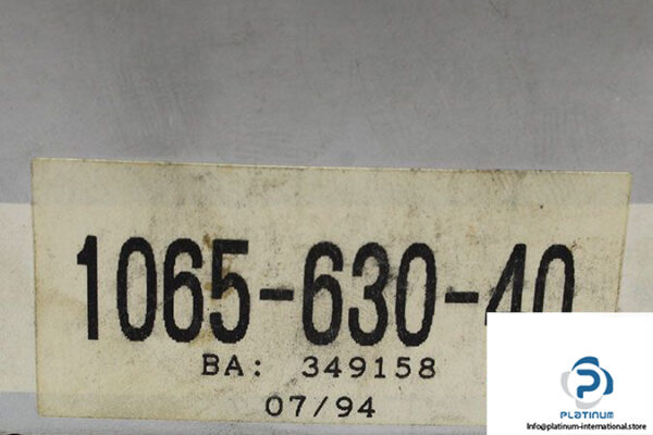 rexroth-star-1065-630-40-linear-set-with-super-linear-bushing-a-3