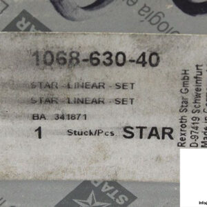 rexroth-star-1068-630-40-linear-set-with-super-linear-bushing-a-3