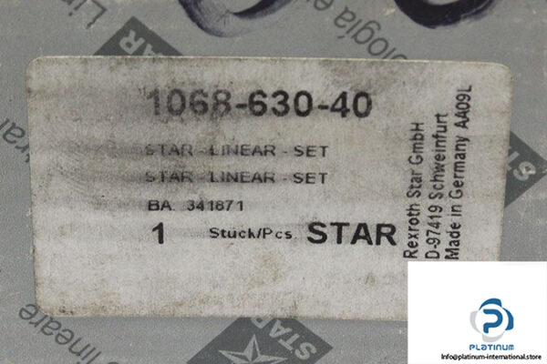 rexroth-star-1068-630-40-linear-set-with-super-linear-bushing-a-3