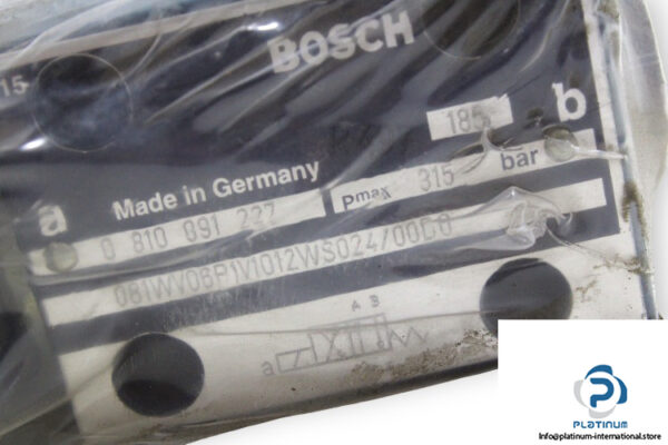 bosch-0-810-091-227-directional-control-valve-new-1