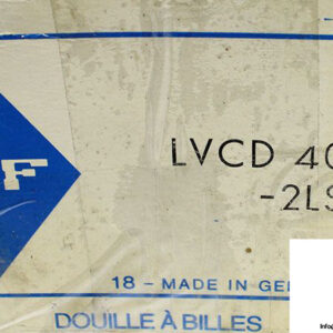 skf-lvcd-40-2ls-flanged-linear-bearing-unit-3