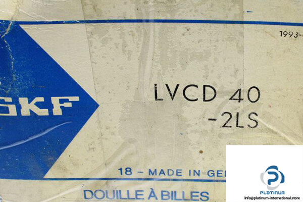 skf-lvcd-40-2ls-flanged-linear-bearing-unit-3