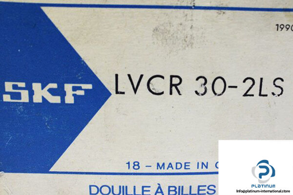 skf-lvcr-30-2ls-flanged-linear-bearing-unit-3
