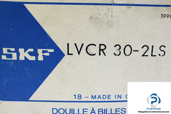 skf-lvcr-30-2ls-flanged-linear-bearing-unit-3