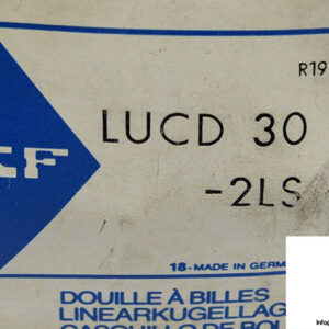 skf-lucd-30-2ls-linear-bearing-unit-with-closed-housing-3