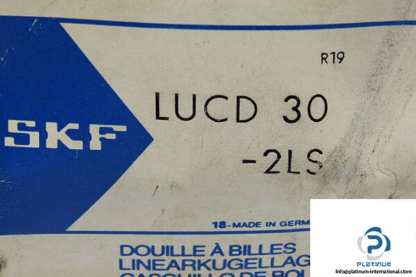 skf-lucd-30-2ls-linear-bearing-unit-with-closed-housing-3