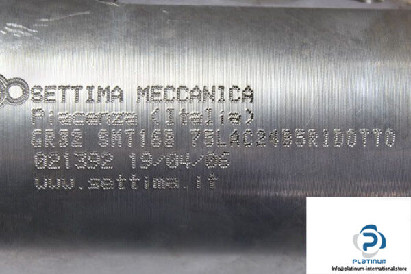 settima-meccanica-gr32-smt16b-75lac24b5r1ddtt0-screw-pump-medium-pressure-3