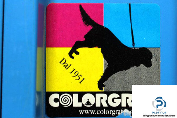 dataprocess-17sk170102-touch-pc-skyline-3