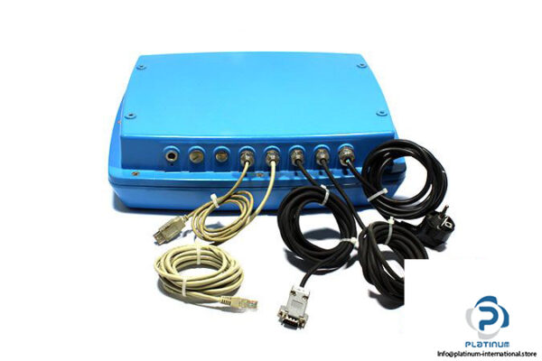 dataprocess-17sk170107-touch-pc-skyline-2