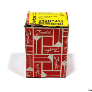 danfoss-042n7432-solenoid-coil-3