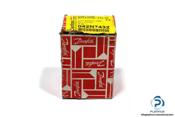 danfoss-042n7432-solenoid-coil-3
