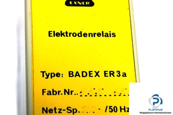 exner-badex-er3a-electrode-relay-3
