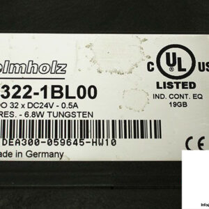 helmholz-700-322-1bl00-digital-output-module-2