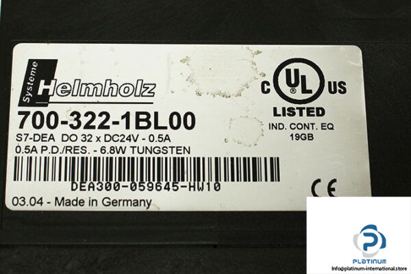 helmholz-700-322-1bl00-digital-output-module-2