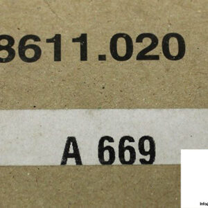 rittal-8611-020-comfort-handle-2