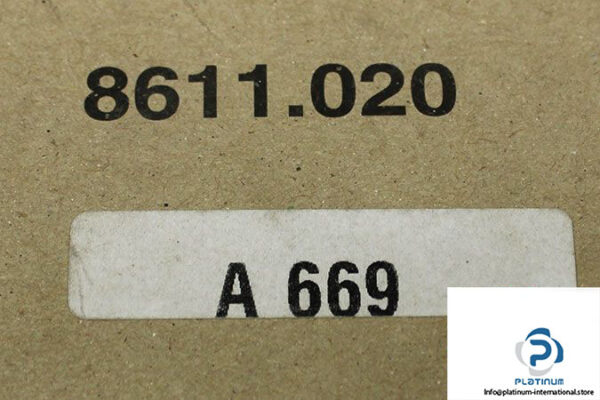 rittal-8611-020-comfort-handle-2