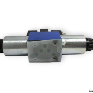 rexroth-r900954083-proportional-directional-valve-1