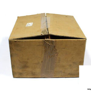 rexroth-r108128020-linear-set-with-standard-linear-bushing-3