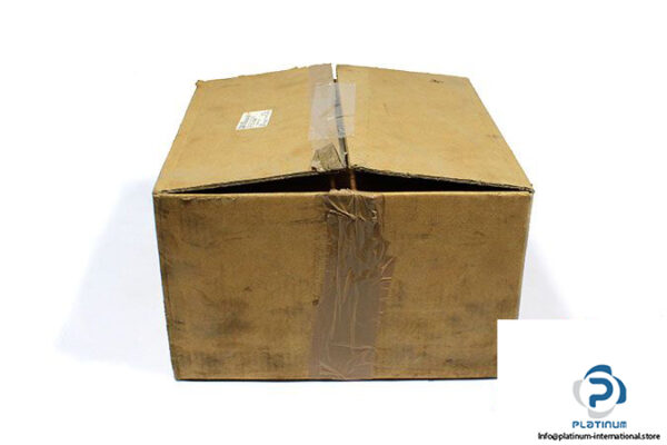 rexroth-r108128020-linear-set-with-standard-linear-bushing-3