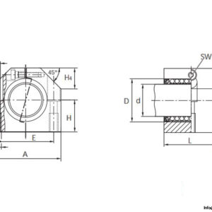 rexroth-star-1028-230-44-compact-linear-set-3