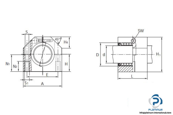 rexroth-star-1028-230-44-compact-linear-set-3