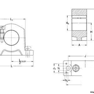 skf-lscs25-shaft-support-block-3
