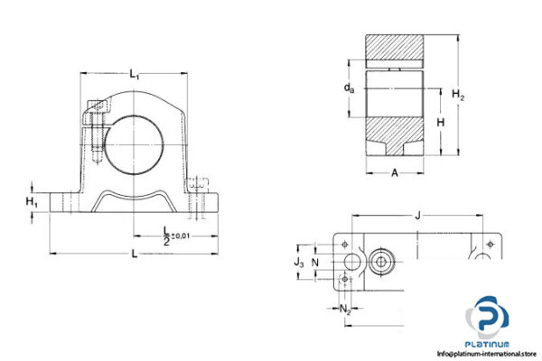 skf-lscs-30-shaft-support-block-3