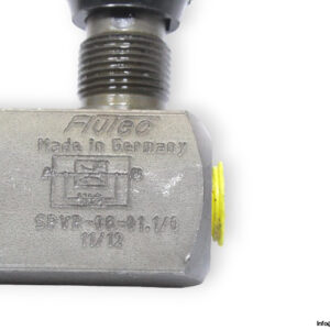 flutec-srvr-08-01-1_0-pressure-compensated-flow-control-valve-3