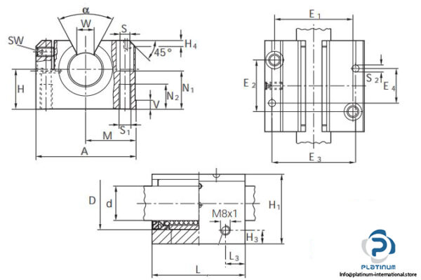 rexroth-star-1037-650-00-linear-set-with-super-linear-bushing-a-3