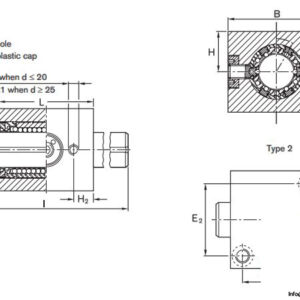 rexroth-r109852000-linear-set-with-torque-resistant-linear-bushing-3