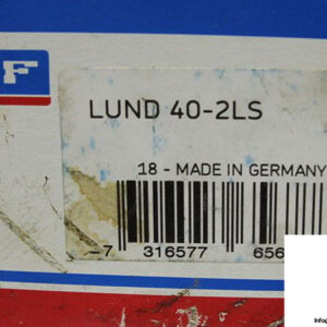 skf-lund-40-2ls-linear-bearing-unit-3