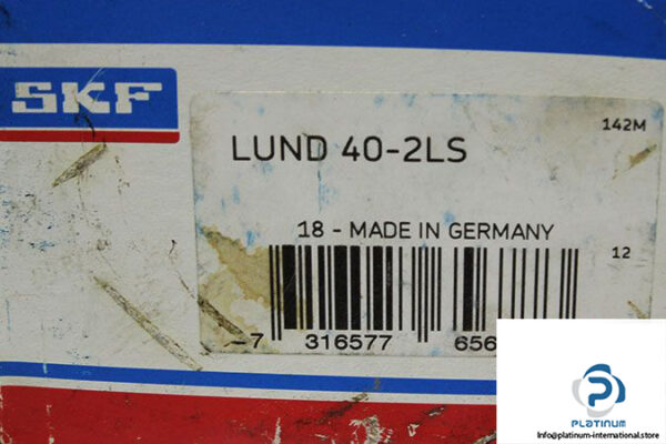 skf-lund-40-2ls-linear-bearing-unit-3