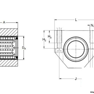 skf-luhr-25-2ls-linear-bearing-unit-3
