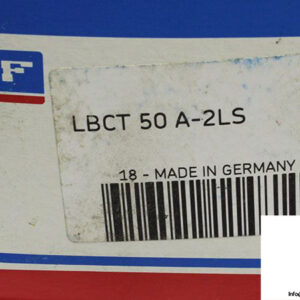 skf-lbct-50-a-2ls-open-linear-ball-bearing-3