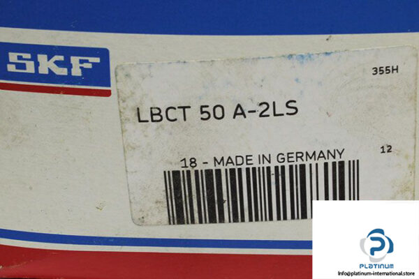 skf-lbct-50-a-2ls-open-linear-ball-bearing-3