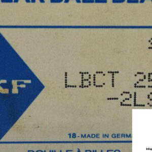 skf-lbct-25-2ls-open-linear-ball-bearing-3