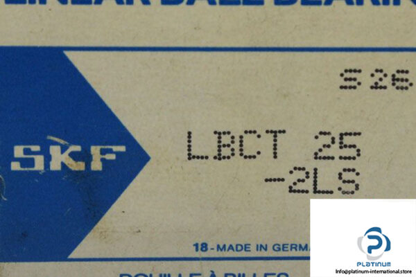 skf-lbct-25-2ls-open-linear-ball-bearing-3