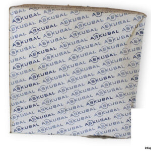 askubal-ki-30-d2rs-rod-end-2