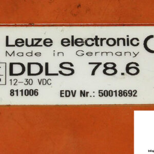 leuze-ddls-78-6-data-transmission-control-component-4