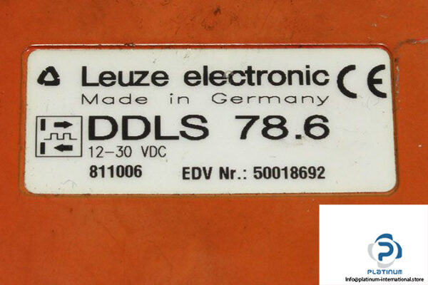 leuze-ddls-78-6-data-transmission-control-component-4