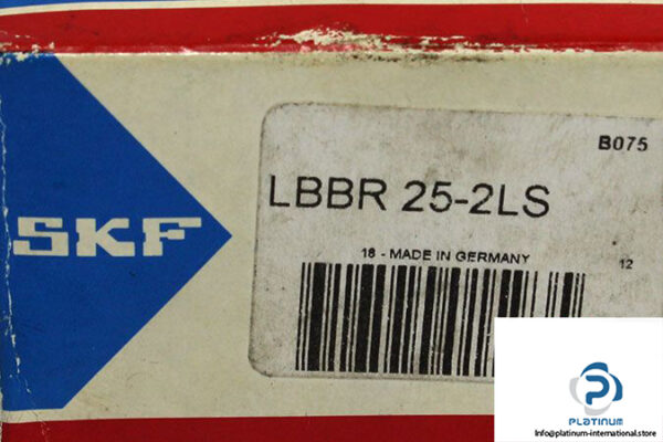 skf-lbbr-25-2ls-linear-ball-bearing-3